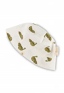 Шапка Sigikid для мальчиков - Фото 1