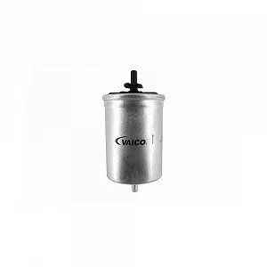 Топливный фильтр VAICO V46-0553 для RENAULT - Фото 1