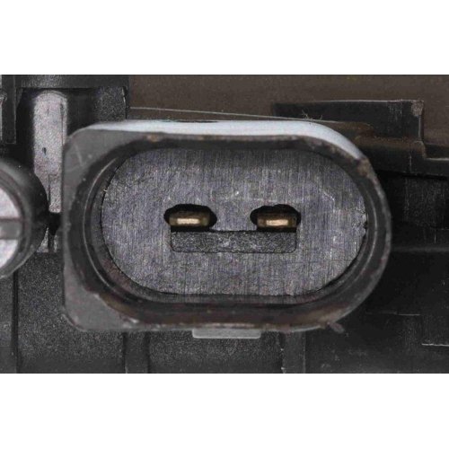 Замок дверей VEMO V20-85-0143 Green Mobility Parts для BMW, передній правий, фото №3 Замок дверей VEMO V20-85-0143 Green Mobility Parts для BMW, передній правий, фото №3