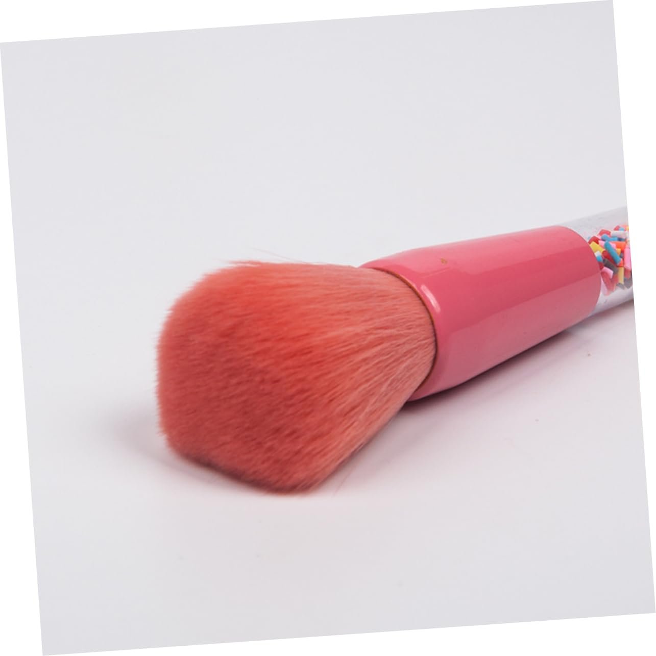 Набір кистей для макіяжу MAGICLULU 10 шт., фото №6