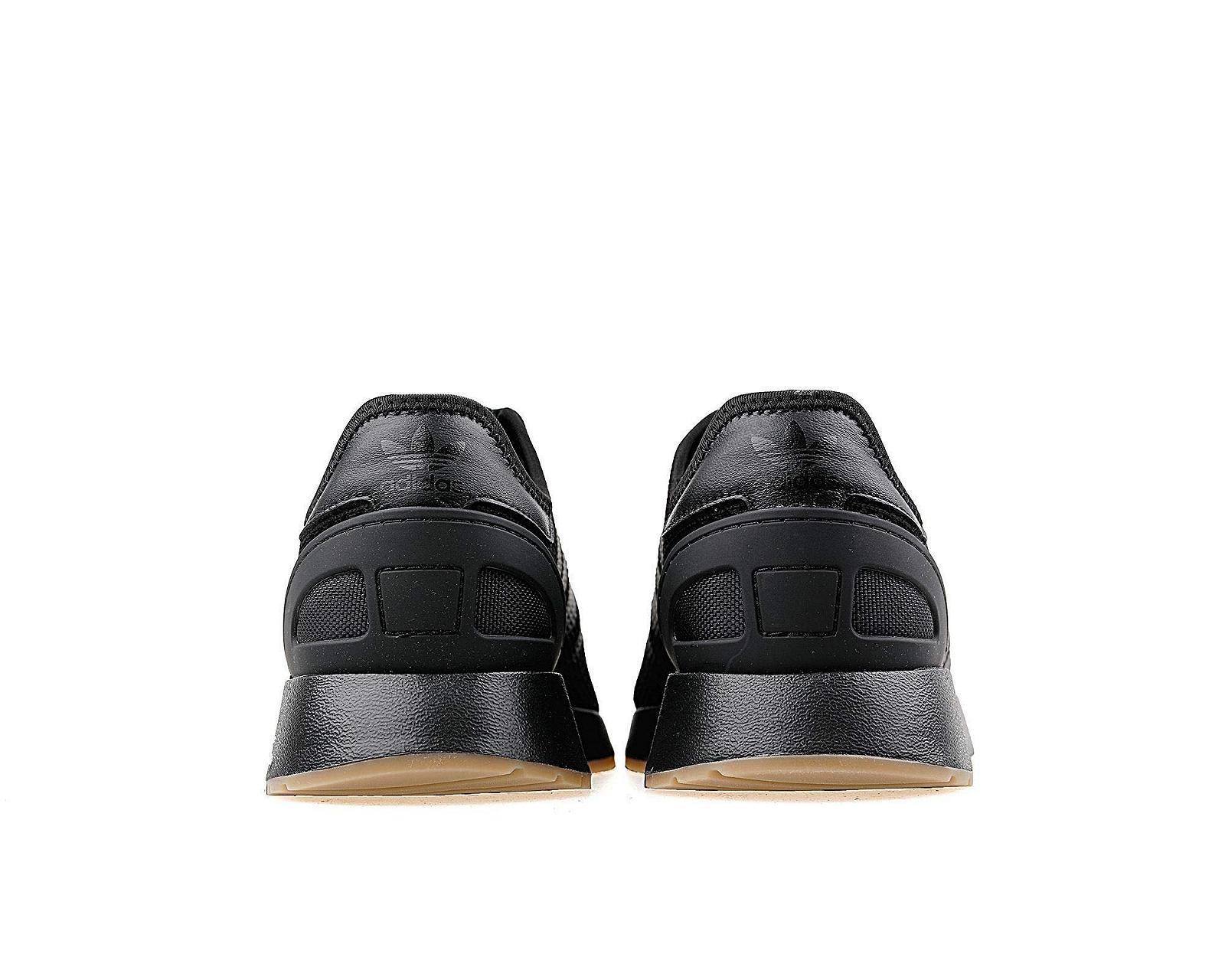 Кроссовки Adidas N-5923 мужские, фото №4