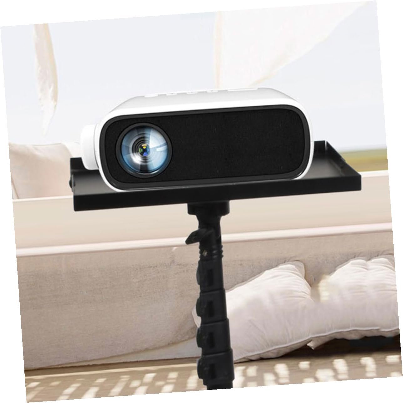 Портативна підставка для ноутбука, фото №6