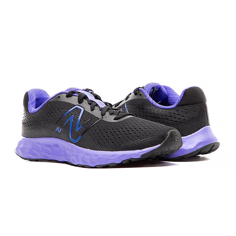 Кроссовки New Balance 520 39, фото №1