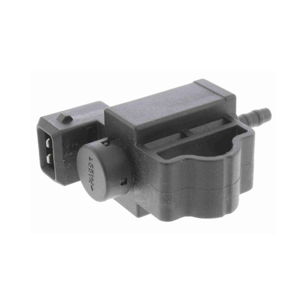 Перемикаючий клапан (впускний колектор) VEMO V40-77-1024 для OPEL, фото №1 Перемикаючий клапан (впускний колектор) VEMO V40-77-1024 для OPEL, фото №1