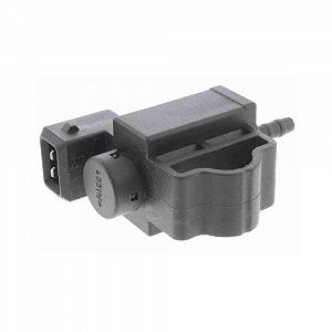 Переключающий клапан (впускной коллектор) VEMO V40-77-1024 для OPEL - Фото 1