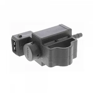 Переключающий клапан (впускной коллектор) VEMO V40-77-1024 для OPEL - Фото 1