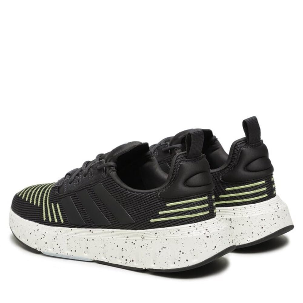 Кросівки adidas Swift Run 23 Low (Non Football), фото №6