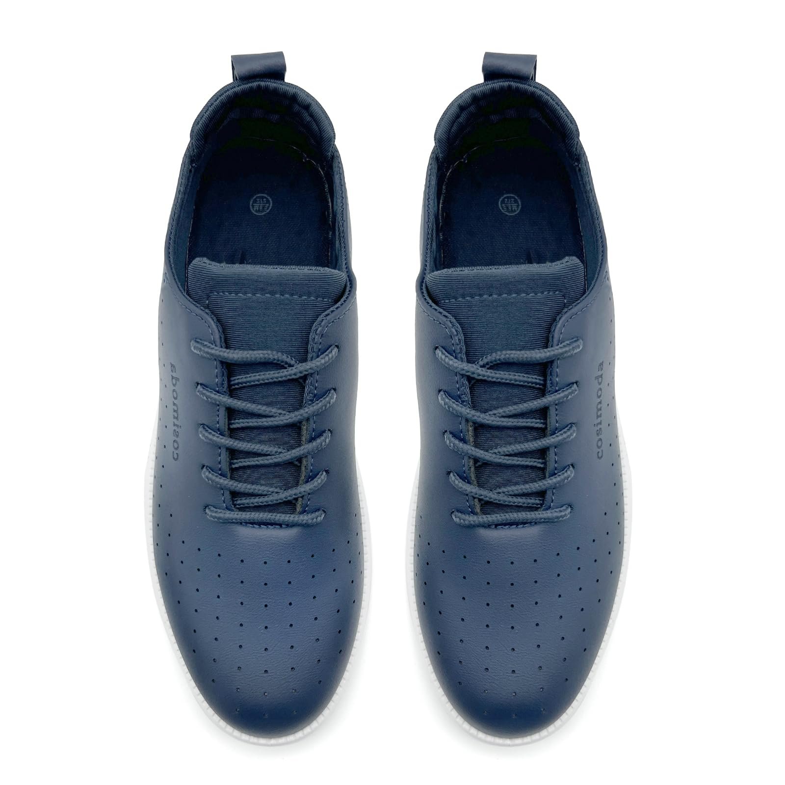 Кросівки Maxvinci Повсякденні Чоловічі Взуття, фото №6 Кросівки Maxvinci Повсякденні Чоловічі Взуття, фото №6