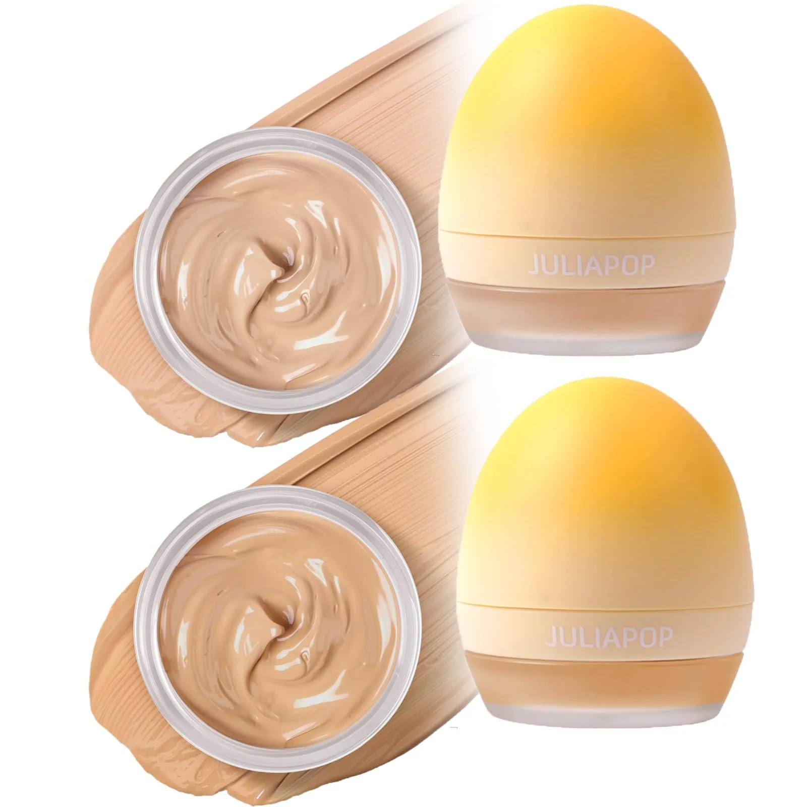 Консилер Упаковка 2 шт. Консилер для лица и шеи, консилер для татуировок, консилер для шрамов, контурный карандаш для макияжа, праймер стойкий и идеальное покрытие, фото №1 Консилер Упаковка 2 шт. Консилер для лица и шеи, консилер для татуировок, консилер для шрамов, контурный карандаш для макияжа, праймер стойкий и идеальное покрытие, фото №1