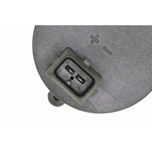 Насос циркуляции воды автономный отопитель VEMO V20-16-0002 Original VEMO Qualität для BMW, фото №2