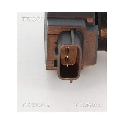 Катушка зажигания TRISCAN 8860 10029 для JAGUAR, фото №2