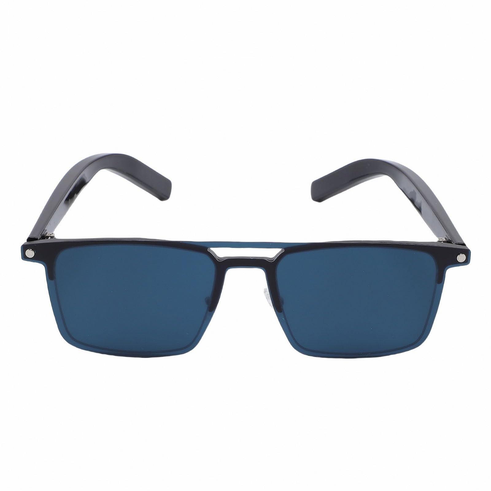 Очки-переводчик Goshyda Smart Translation Glasses BT5.3 Защита UVA UVB, фото №2 Очки-переводчик Goshyda Smart Translation Glasses BT5.3 Защита UVA UVB, фото №2