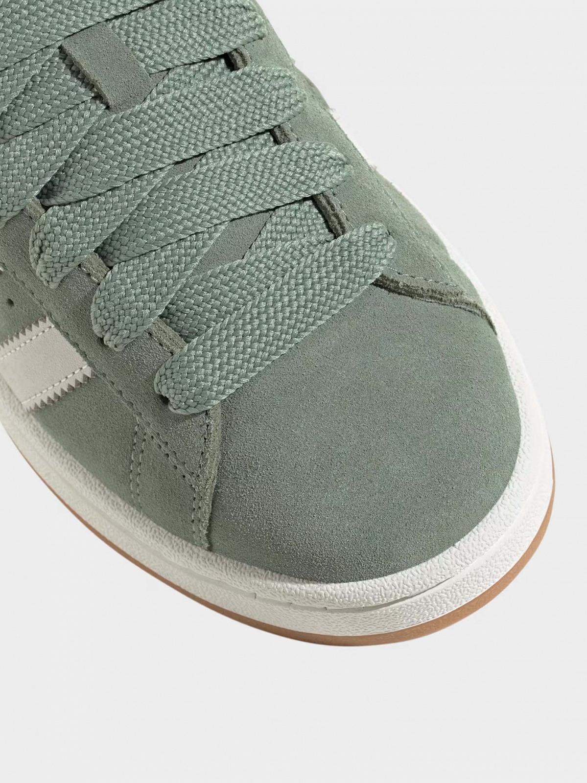 Кроссовки Adidas CAMPUS 00s W 40, фото №6