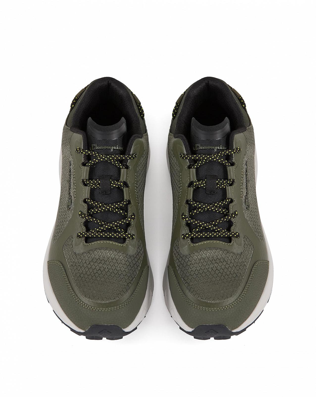 Кросівки Champion Street Trek 3.0 Low, фото №4