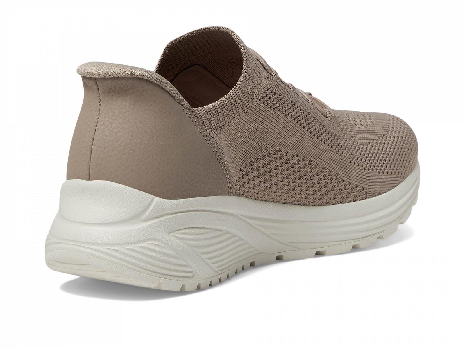 Кроссовки Skechers Bobs Sparrow 2.0-Lucky Run, фото №5