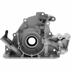 Масляний насос PartsTec PTA420-0306 для AUDI SEAT SKODA VW - Фото 1