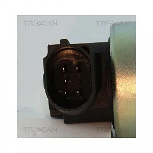 Клапан EGR TRISCAN 8813 29007 AUDI SEAT SKODA VW synthetic.ua - Фото 1