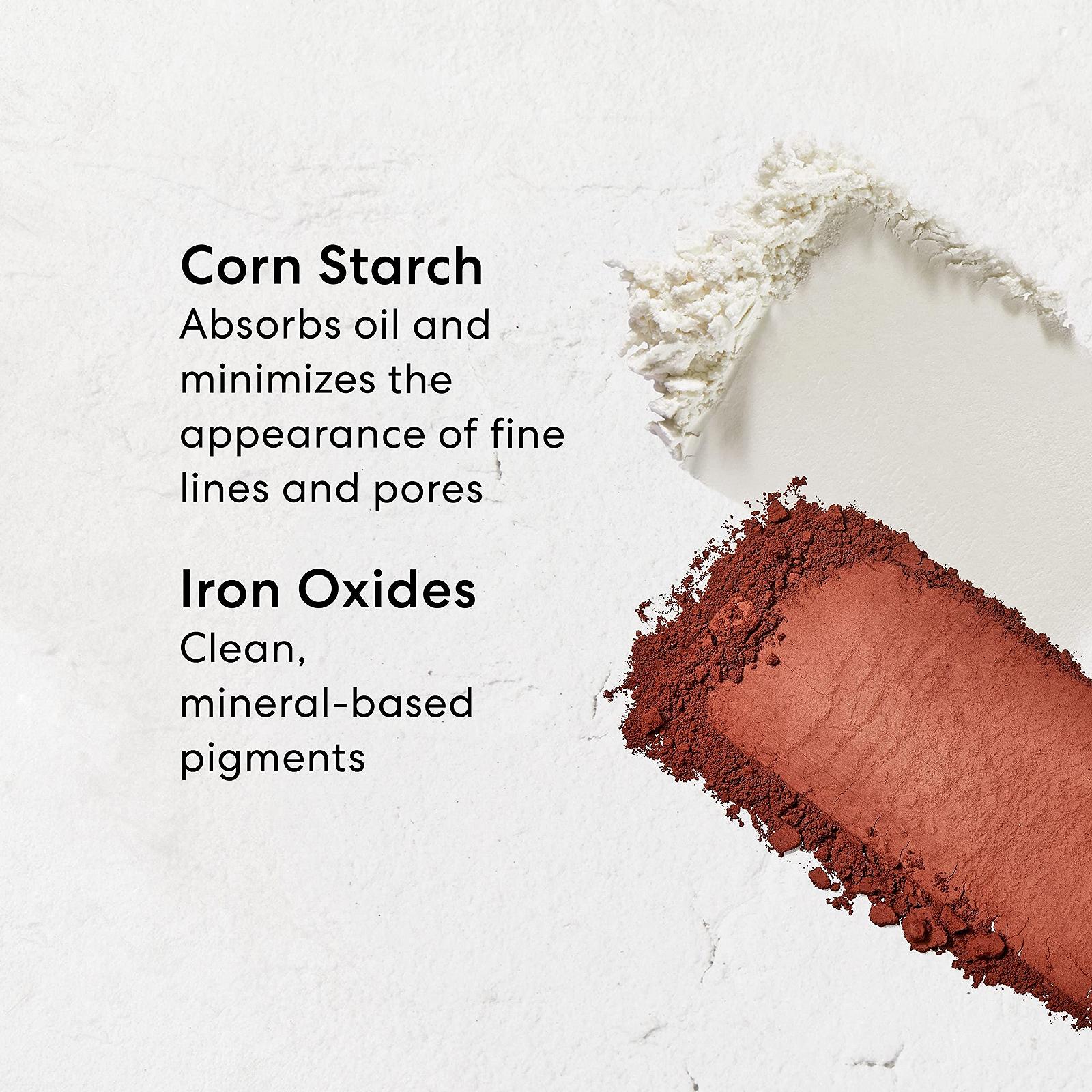 Пудра bareMinerals Mineral Veil SPF 25 Оригінальна, фото №5