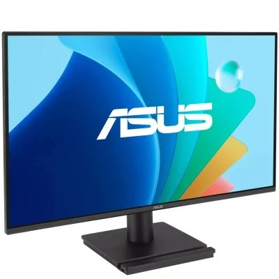 Монитор ASUS VA249HG, фото №3 Монитор ASUS VA249HG, фото №3