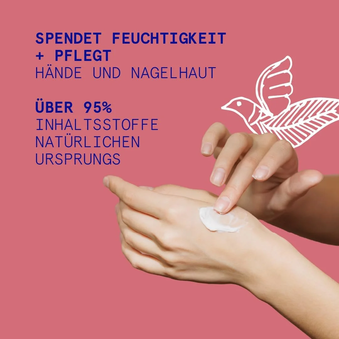 Набір для догляду за руками та губами KORRES Everyday Essentials, фото №10 Набір для догляду за руками та губами KORRES Everyday Essentials, фото №10