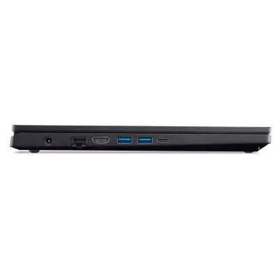 Ноутбук Acer Nitro V 15 ANV15-52-50XT (NH.QZ8EU.00J), фото №6 Ноутбук Acer Nitro V 15 ANV15-52-50XT (NH.QZ8EU.00J), фото №6