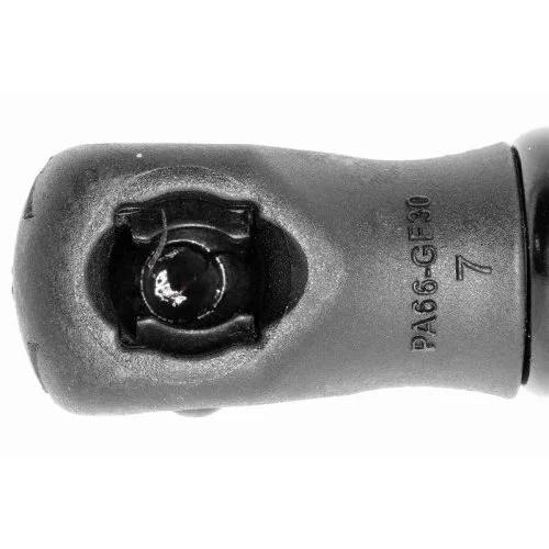 Газовая пружина багажника VAICO V20-0061 Original VAICO Quality для BMW, фото №3