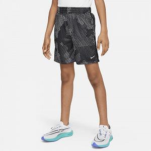 Шорты Nike MULTI SHORT AOP M - Фото 1