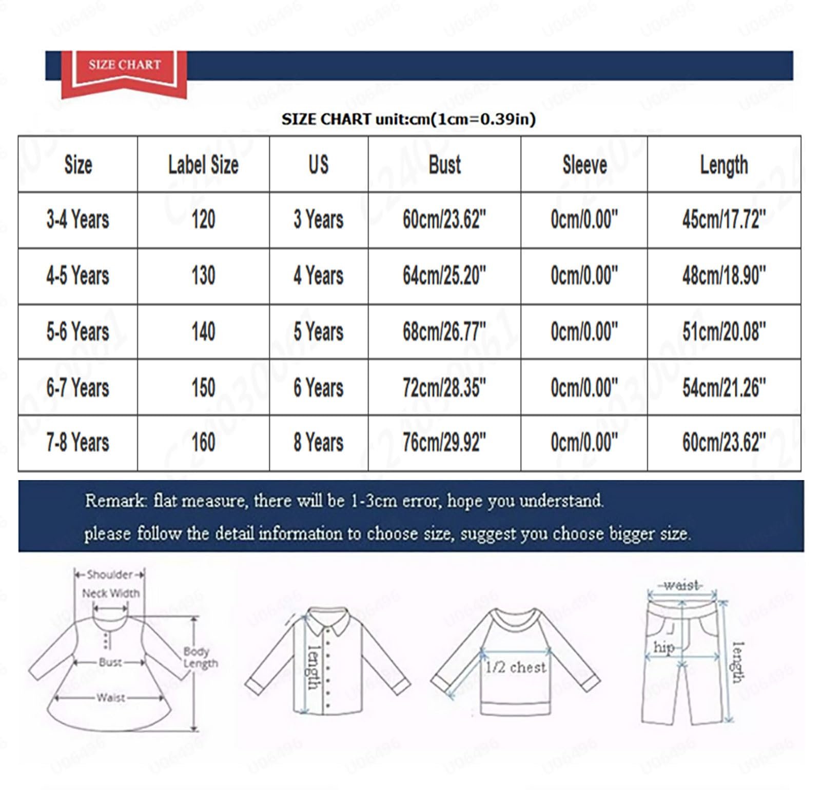 Жилет Teddyweste Однотонный флисовый жилет на молнии для девочки, теплый зимний жилет, приталенный, без рукавов, удобный терможилет, фото №4