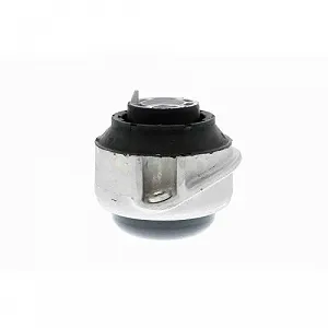 Опора двигуна VAICO V30-1206-1 MERCEDES-BENZ synthetic.ua - Фото 1