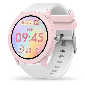 Смарт-годинник ICE-WATCH 025248 synthetic.ua - Фото 1