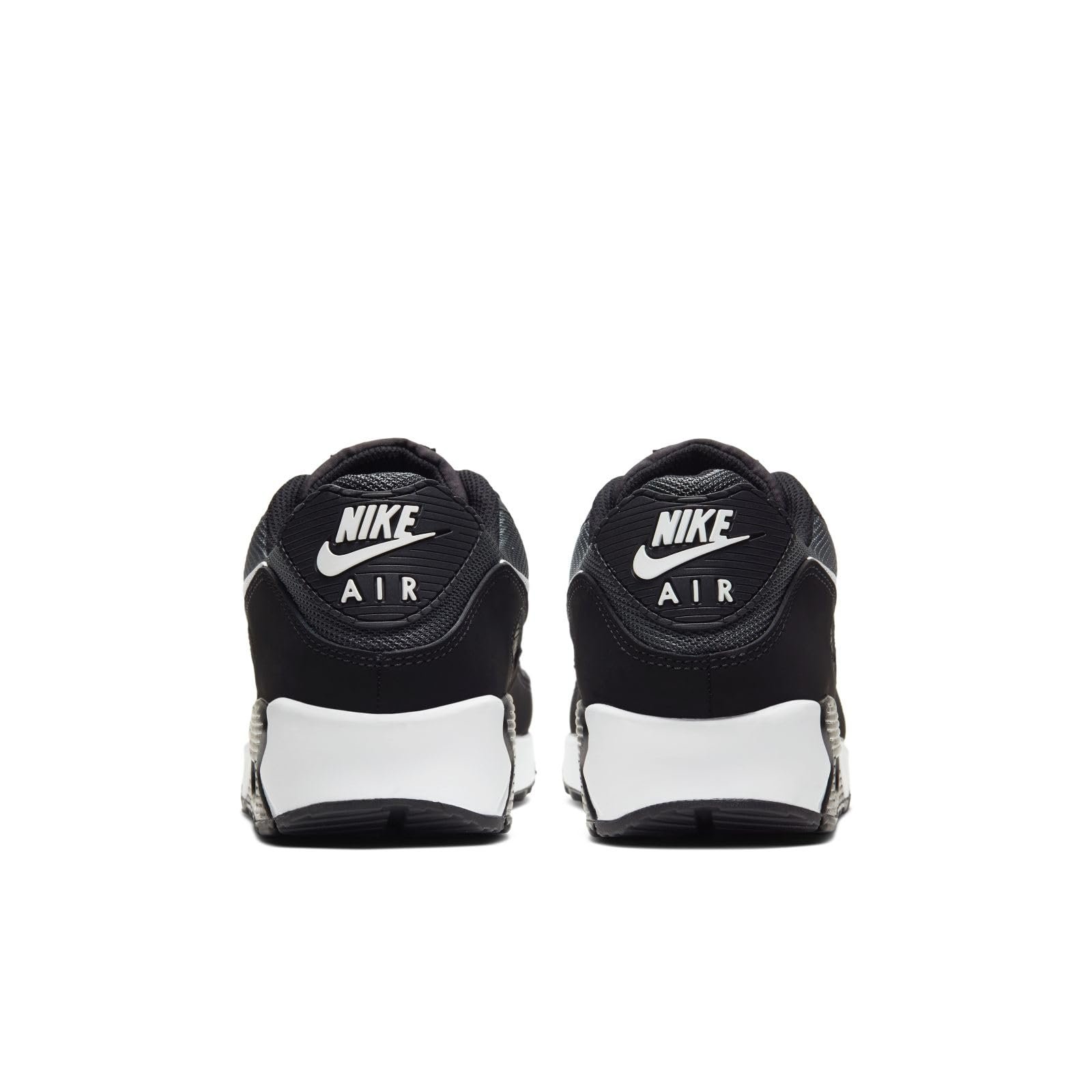 Кроссовки Nike CT4352-103, фото №2