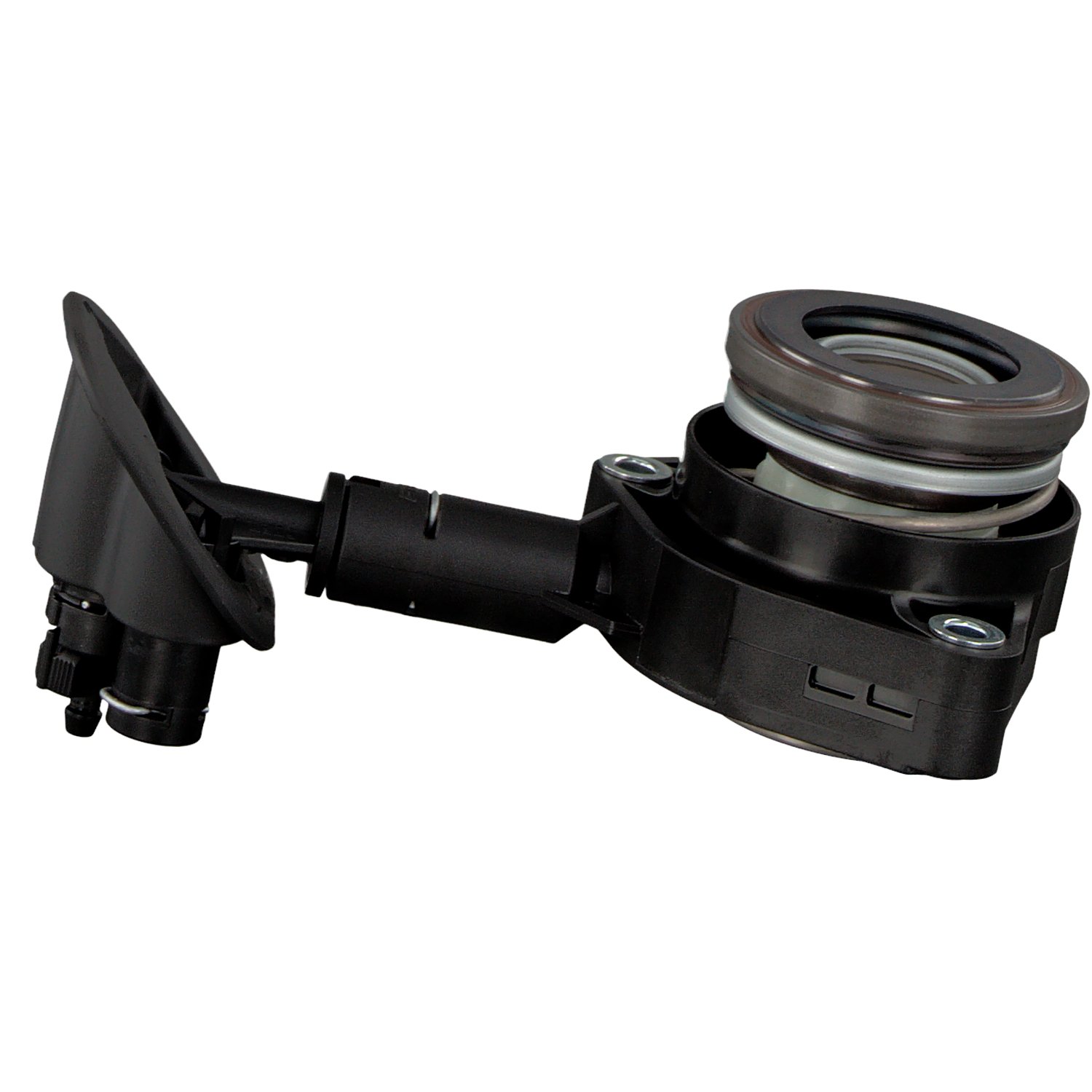 Вижимний підшипник зчеплення центральний FEBI BILSTEIN 36013 для FORD MAZDA VOLVO, фото №3 Вижимний підшипник зчеплення центральний FEBI BILSTEIN 36013 для FORD MAZDA VOLVO, фото №3