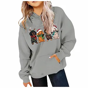 Худи Толстовка Девочка Теплая Куртка-худи Подросток Осенняя Толстовка с капюшоном на молнии Подросток Осенняя Толстовка с капюшоном на молнии Повседневная Толстовка Худи synthetic.ua - Фото 1