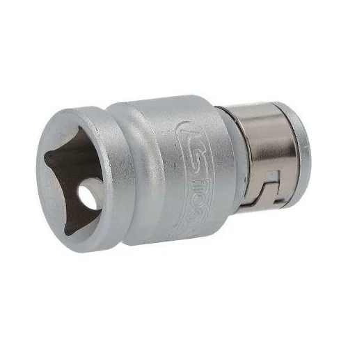 Торцевая головка KS TOOLS 911.4351, фото №2