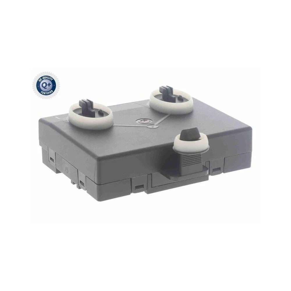 Блок керування доводчиком дверей VEMO V10-73-0505 Q+ Erstausrüsterqualität для VW, фото №1