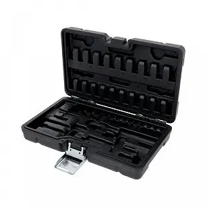 Кейс для инструментов KS TOOLS 911.0646-99 synthetic.ua - Фото 1