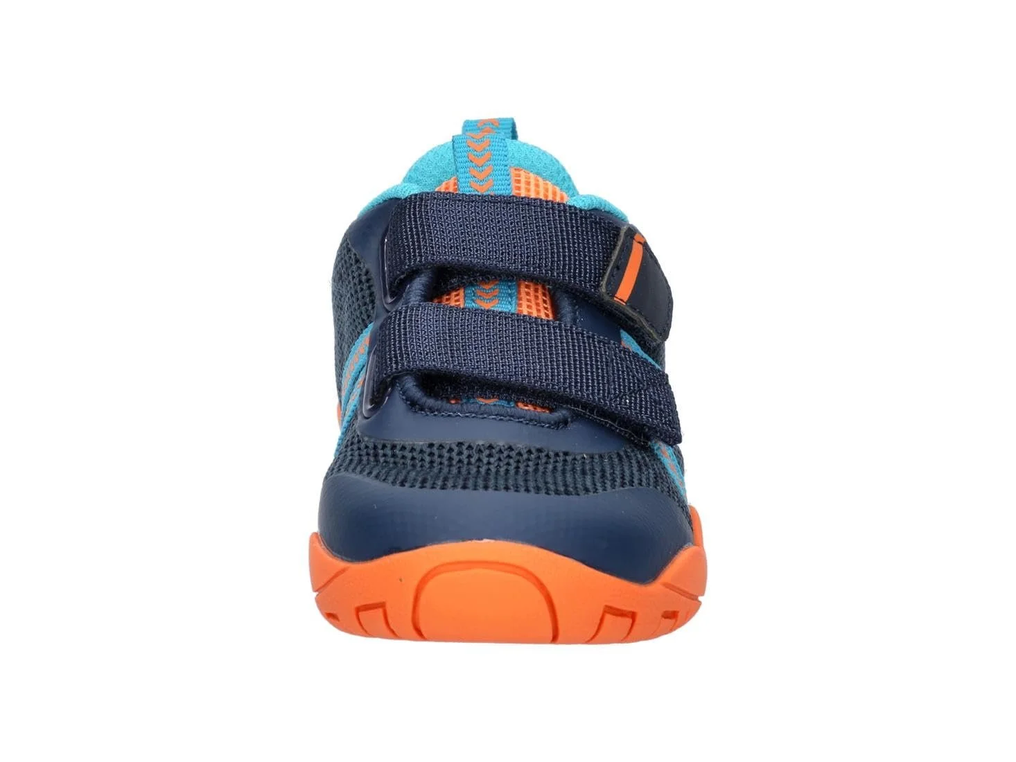 Детская обувь для босых ног Lico Aride V, унисекс, фото №3