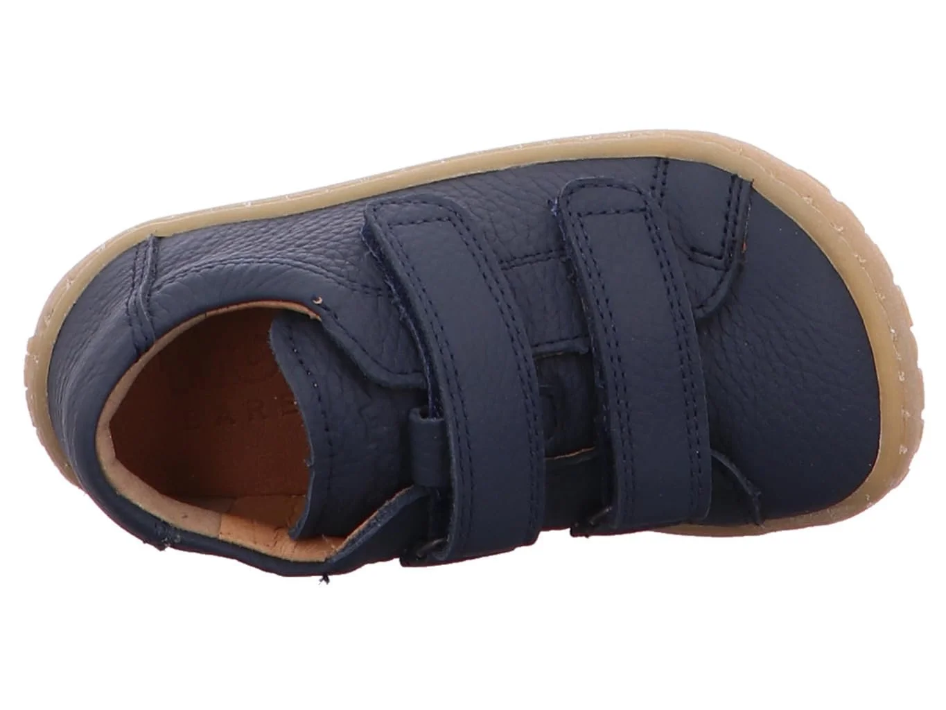 Обувь Froddo Barefoot Base, фото №7 Обувь Froddo Barefoot Base, фото №7