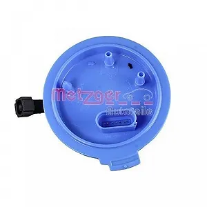 Модуль подачи топлива METZGER 2250387 ORIGINAL ERSATZTEIL для VAG, правый synthetic.ua - Фото 1