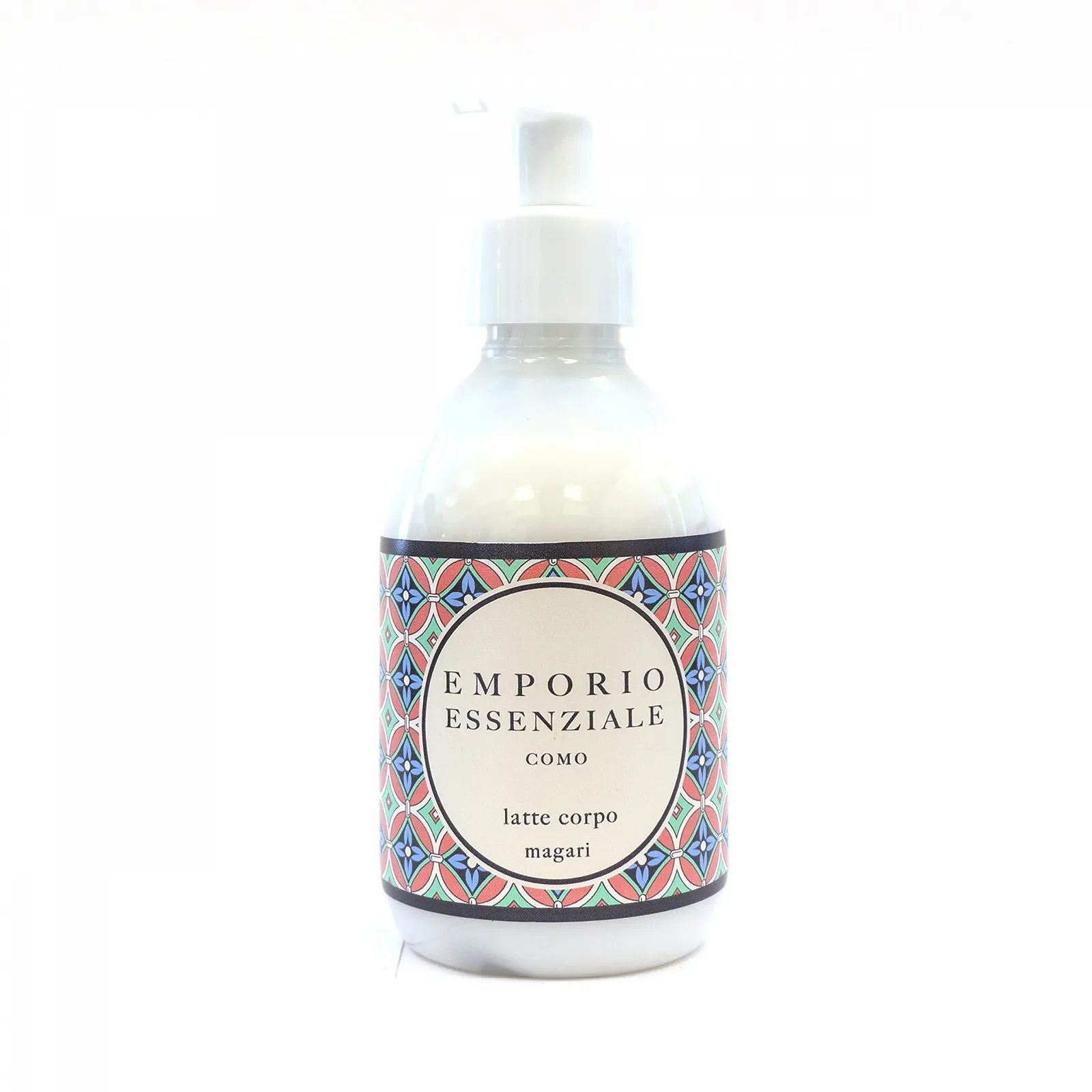 Лосьйон для тіла Magari 250 мл, фото №1