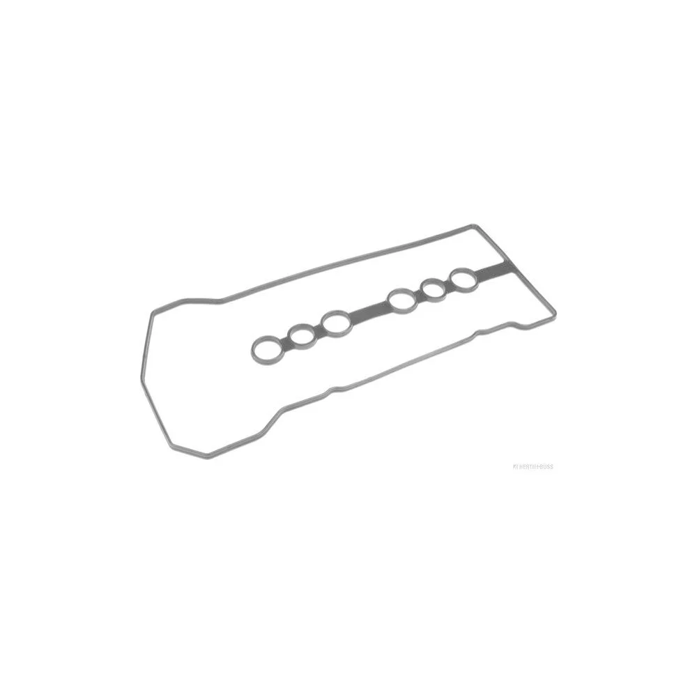 Прокладка крышки ГБЦ HERTH+BUSS JAKOPARTS J1222064 для TOYOTA, фото №1