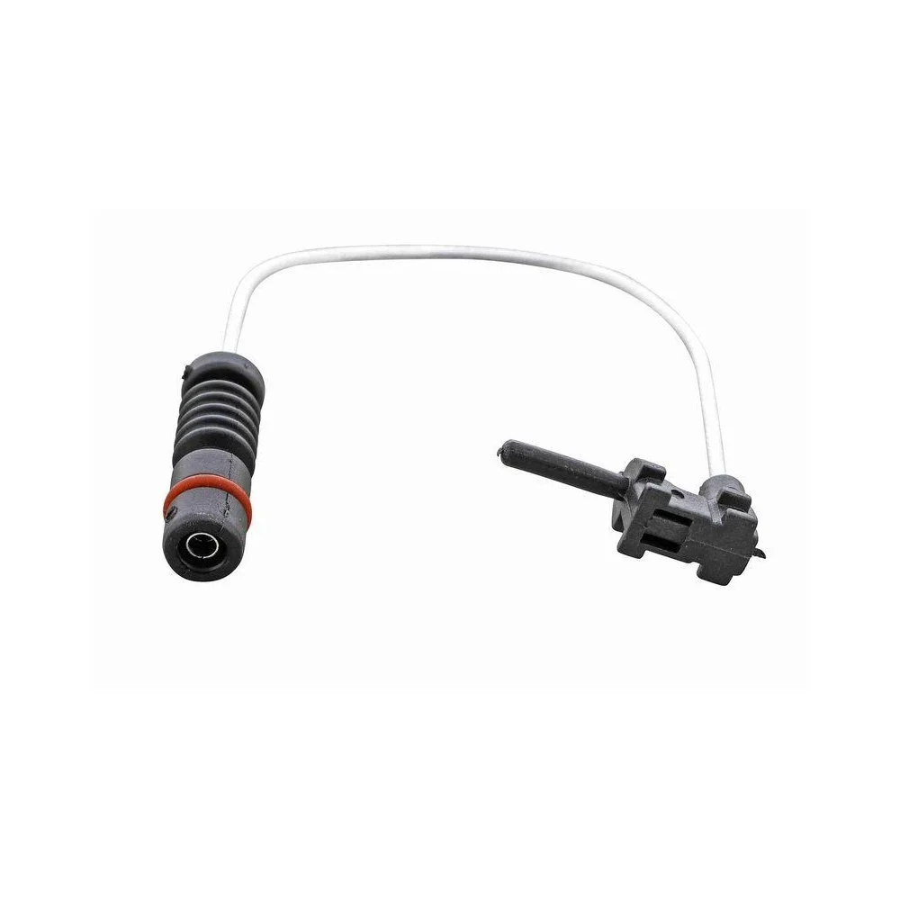 Датчик износа тормозных колодок VEMO V30-72-0582-1, фото №1