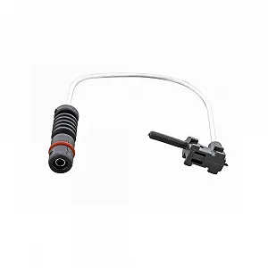 Датчик зносу гальмівних колодок VEMO V30-72-0582-1 - Фото 1