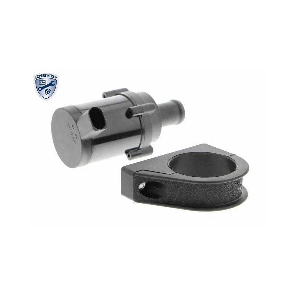 Насос рециркуляції води, автономний обігрівач VEMO V10-16-0017 EXPERT KITS + AUDI SEAT VW, фото №1 Насос рециркуляції води, автономний обігрівач VEMO V10-16-0017 EXPERT KITS + AUDI SEAT VW, фото №1