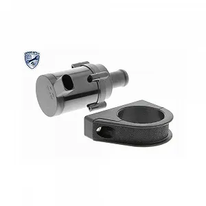 Насос рециркуляції води, автономний обігрівач VEMO V10-16-0017 EXPERT KITS + AUDI SEAT VW - Фото 1