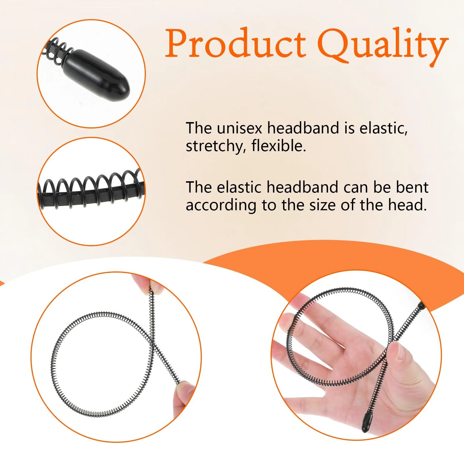 Обруч Giantree Металевий, фото №4 Обруч Giantree Металевий, фото №4