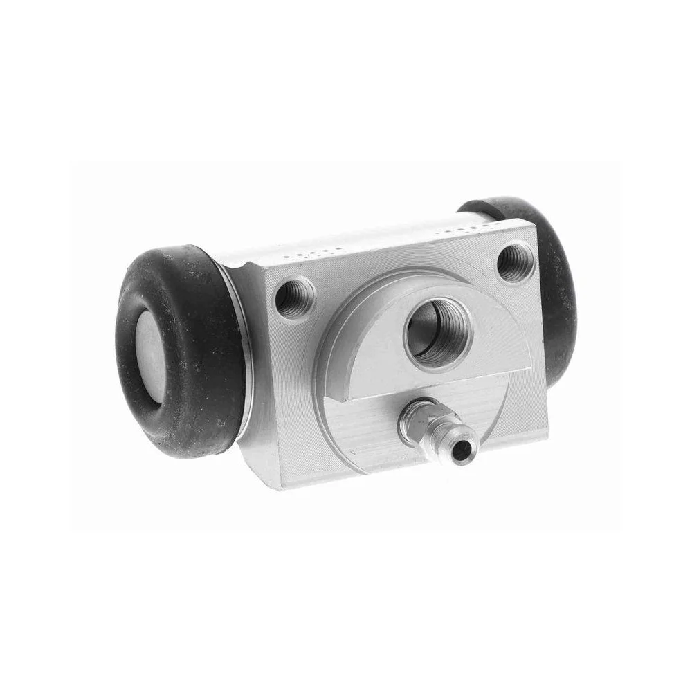 Колісний гальмівний циліндр VAICO V40-1607 для FORD NISSAN OPEL, фото №1