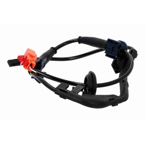 Датчик частоти обертання колеса VEMO V26-72-0286 Original VEMO Quality для HONDA, фото №3