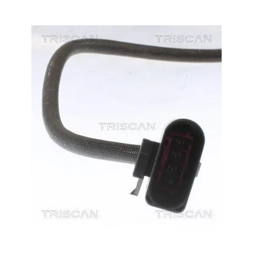 Лямбда-зонд TRISCAN 8845 29090 для SEAT VW после катализатора, фото №2