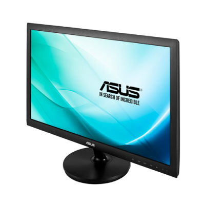 Монитор Asus VS247NR LCD 23.6'' Full HD 90LME2301T02211C, фото №3